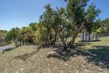 8207 Mescalero Dr - Photo 29