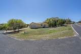 8207 Mescalero Dr - Photo 3