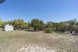 8207 Mescalero Dr - Photo 30