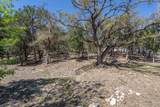 8207 Mescalero Dr - Photo 31