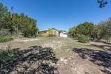 8207 Mescalero Dr - Photo 32