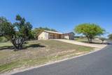 8207 Mescalero Dr - Photo 4