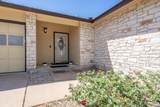 8207 Mescalero Dr - Photo 5