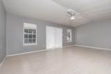 8207 Mescalero Dr - Photo 7