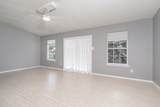 8207 Mescalero Dr - Photo 8