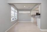 8207 Mescalero Dr - Photo 9
