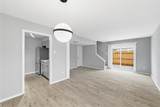 2618 Ektom Dr - Photo 17