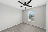 2618 Ektom Dr - Photo 19