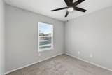 2618 Ektom Dr - Photo 21