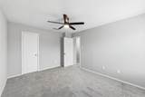 2618 Ektom Dr - Photo 22