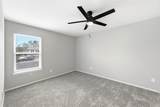 2618 Ektom Dr - Photo 23