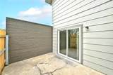 2618 Ektom Dr - Photo 27