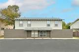 2618 Ektom Dr - Photo 29