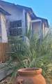 2410 Enfield Rd - Photo 10