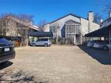 2410 Enfield Rd - Photo 11