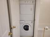 2410 Enfield Rd - Photo 16