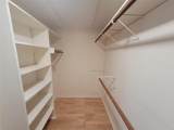 2410 Enfield Rd - Photo 17