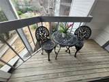 2410 Enfield Rd - Photo 18