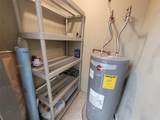 2410 Enfield Rd - Photo 19