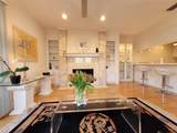 2410 Enfield Rd - Photo 3