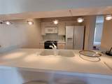 2410 Enfield Rd - Photo 4
