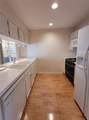 2410 Enfield Rd - Photo 5