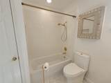 2410 Enfield Rd - Photo 6