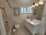 2410 Enfield Rd - Photo 7