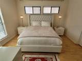 2410 Enfield Rd - Photo 8