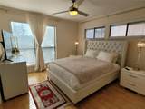 2410 Enfield Rd - Photo 9