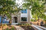 404 55th 1/2 St - Photo 40