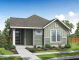195 Weaver Ln - Photo 1