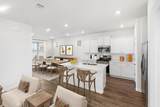 195 Weaver Ln - Photo 2