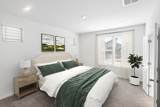 195 Weaver Ln - Photo 4