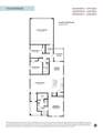 195 Weaver Ln - Photo 5