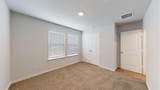 100 Jana Way - Photo 19