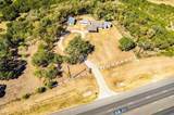 1701 Fm 1626 - Photo 1
