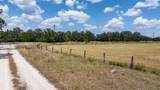 2210 Hermis Rd - Photo 12