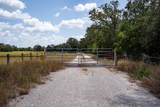 2210 Hermis Rd - Photo 13