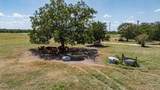 2210 Hermis Rd - Photo 22