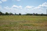 2210 Hermis Rd - Photo 30