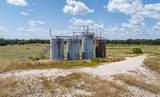 2210 Hermis Rd - Photo 34