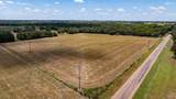 2210 Hermis Rd - Photo 5