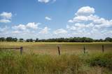 2210 Hermis Rd - Photo 8