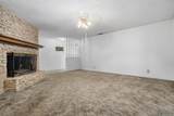 1610 Karen Cv - Photo 11