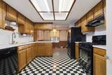 1610 Karen Cv - Photo 14