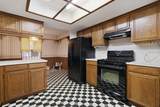 1610 Karen Cv - Photo 15