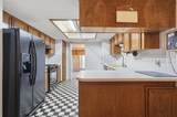 1610 Karen Cv - Photo 16