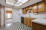 1610 Karen Cv - Photo 17
