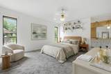 1610 Karen Cv - Photo 19